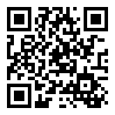 http://www.dsjgame.cn/PZL/9307.html