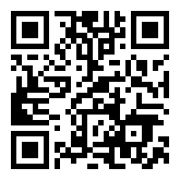 http://www.dsjgame.cn/PZL/9310.html
