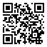 http://www.dsjgame.cn/PZL/9312.html