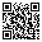 http://www.dsjgame.cn/PZL/9321.html