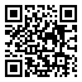 http://www.dsjgame.cn/PZL/9322.html