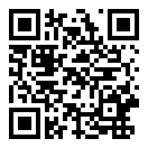 http://www.dsjgame.cn/PZL/9328.html