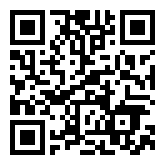 http://www.dsjgame.cn/PZL/9335.html