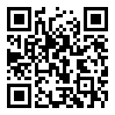 http://www.dsjgame.cn/PZL/9340.html