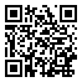 http://www.dsjgame.cn/PZL/9350.html