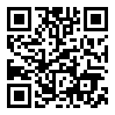 http://www.dsjgame.cn/PZL/9352.html