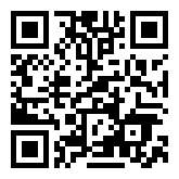 http://www.dsjgame.cn/PZL/9353.html