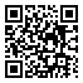 http://www.dsjgame.cn/PZL/9358.html