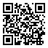 http://www.dsjgame.cn/PZL/9369.html