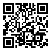 http://www.dsjgame.cn/PZL/9380.html