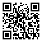 http://www.dsjgame.cn/PZL/9389.html