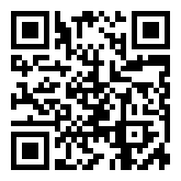 http://www.dsjgame.cn/PZL/9396.html