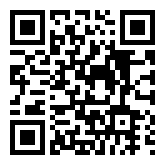 http://www.dsjgame.cn/PZL/9403.html