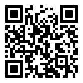http://www.dsjgame.cn/PZL/9415.html