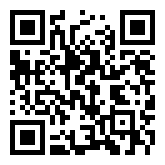 http://www.dsjgame.cn/PZL/9422.html