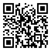 http://www.dsjgame.cn/PZL/9433.html