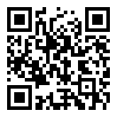 http://www.dsjgame.cn/PZL/9457.html