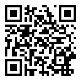 http://www.dsjgame.cn/PZL/9464.html