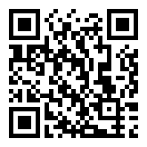 http://www.dsjgame.cn/PZL/9480.html