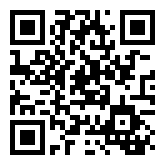 http://www.dsjgame.cn/PZL/9487.html