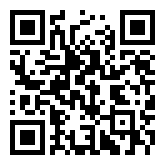 http://www.dsjgame.cn/PZL/9489.html