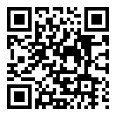 http://www.dsjgame.cn/PZL/9490.html