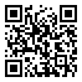 http://www.dsjgame.cn/PZL/9491.html