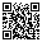 http://www.dsjgame.cn/PZL/9499.html