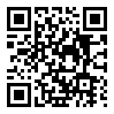 http://www.dsjgame.cn/PZL/9502.html