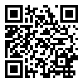 http://www.dsjgame.cn/PZL/9519.html
