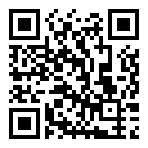 http://www.dsjgame.cn/PZL/9521.html