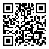 http://www.dsjgame.cn/PZL/9524.html