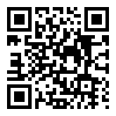 http://www.dsjgame.cn/PZL/9540.html