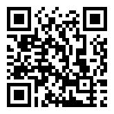 http://www.dsjgame.cn/PZL/9548.html