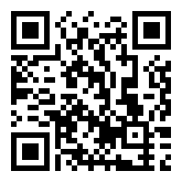http://www.dsjgame.cn/PZL/9551.html