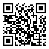 http://www.dsjgame.cn/PZL/9557.html
