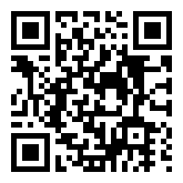 http://www.dsjgame.cn/PZL/9558.html