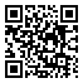 http://www.dsjgame.cn/PZL/9560.html