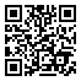 http://www.dsjgame.cn/PZL/9563.html