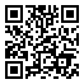 http://www.dsjgame.cn/PZL/9564.html