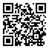 http://www.dsjgame.cn/PZL/9569.html