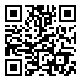 http://www.dsjgame.cn/PZL/9570.html