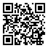 http://www.dsjgame.cn/PZL/9587.html
