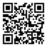 http://www.dsjgame.cn/PZL/9589.html