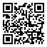 http://www.dsjgame.cn/PZL/9590.html