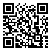 http://www.dsjgame.cn/PZL/9598.html