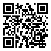 http://www.dsjgame.cn/PZL/9603.html