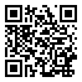 http://www.dsjgame.cn/PZL/9605.html