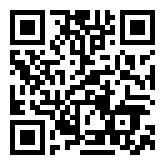 http://www.dsjgame.cn/PZL/9613.html