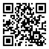 http://www.dsjgame.cn/PZL/9628.html